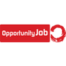 common.jobCard.logo.altText